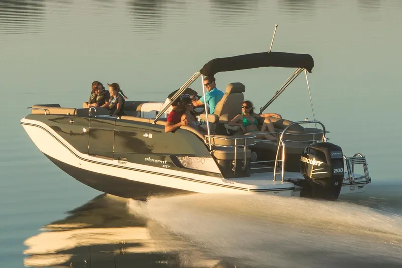 Slide: The Image of Manufacturer Provided Image - 2