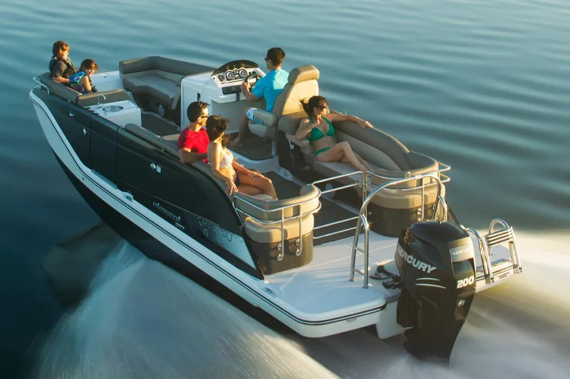 Slide: The Image of Manufacturer Provided Image - 3