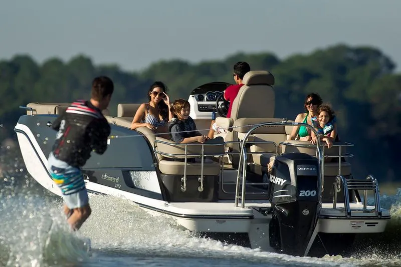 Slide: The Image of Manufacturer Provided Image - 4