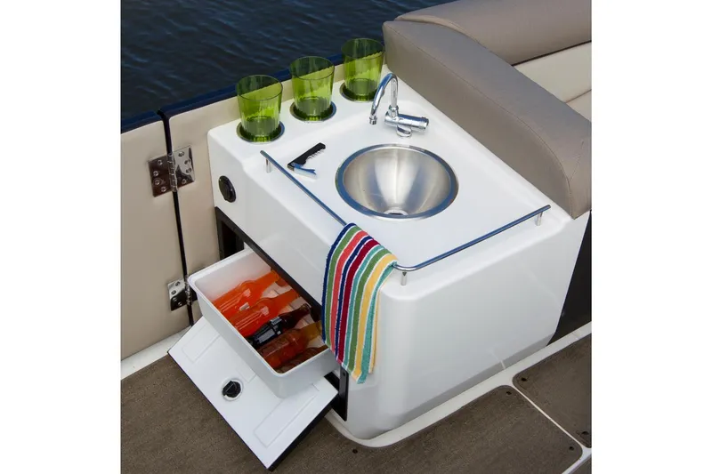 Slide: The Image of Manufacturer Provided Image - 7