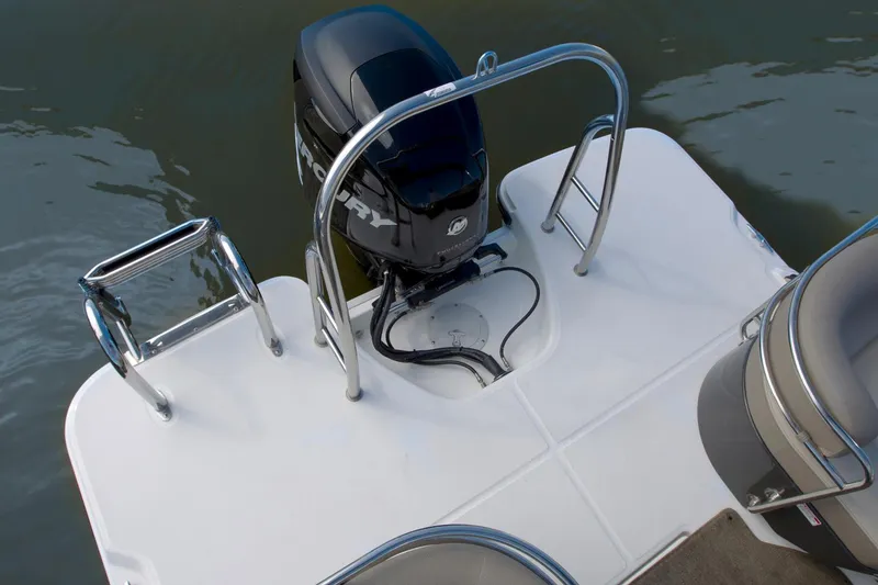 Slide: The Image of Manufacturer Provided Image - 8