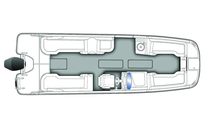 Slide: The Image of Manufacturer Provided Image - 9