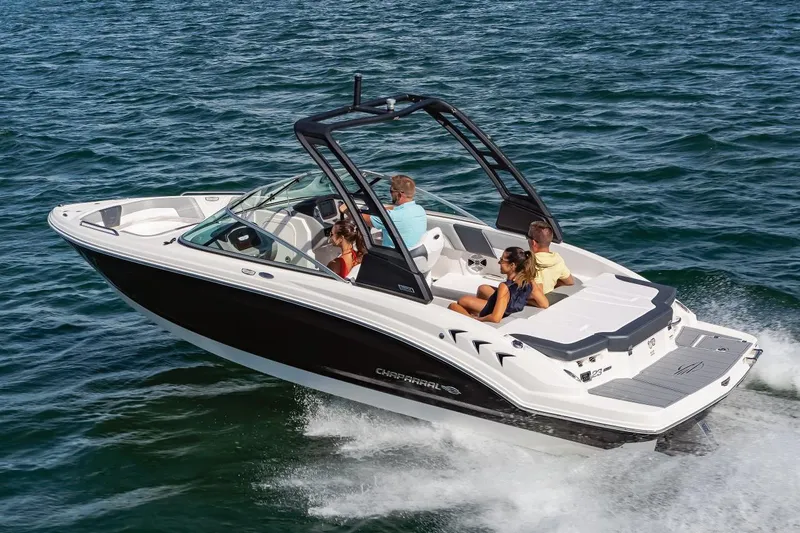 Slide: The Image of Manufacturer Provided Image - 0