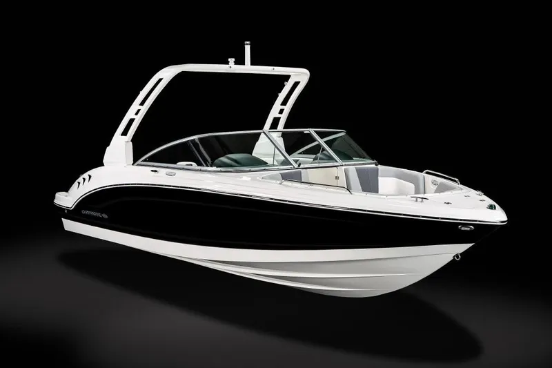 Slide: The Image of Manufacturer Provided Image - 16