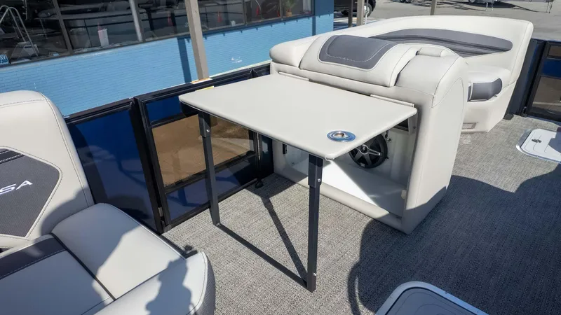 Slide: The Image of Barletta X23M 2025 - 16