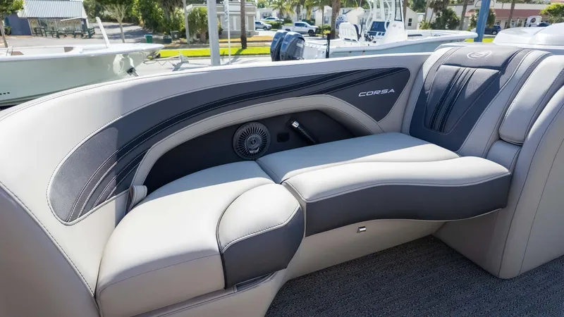 Slide: The Image of Barletta X23M 2025 - 18