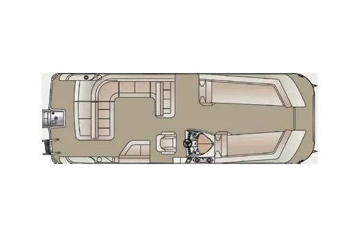 Slide: The Image of Manufacturer Provided Image - 29