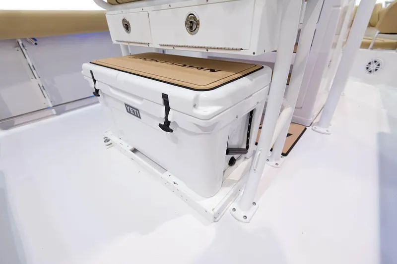 Slide: The Image of Manufacturer Provided Image - 10