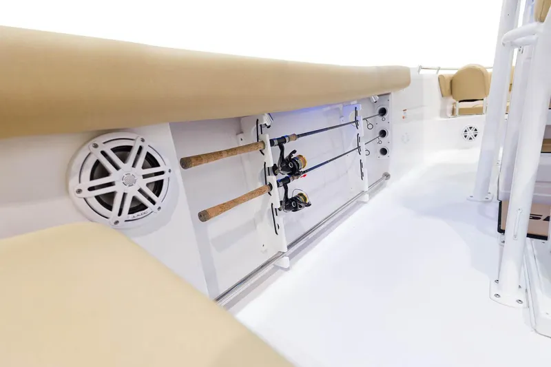 Slide: The Image of Manufacturer Provided Image - 12