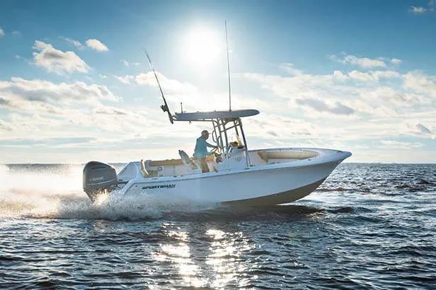 Slide: The Image of Manufacturer Provided Image - 2