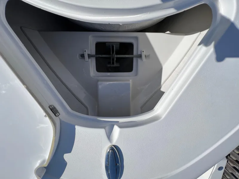 Slide: The Image of Sportsman Heritage 231 Center Console 2021 - 55