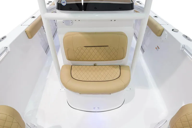 Slide: The Image of Manufacturer Provided Image - 6