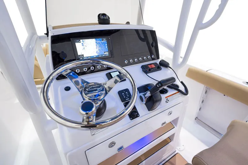 Slide: The Image of Manufacturer Provided Image - 8