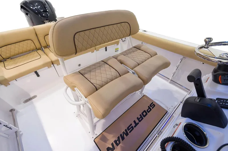 Slide: The Image of Manufacturer Provided Image - 9