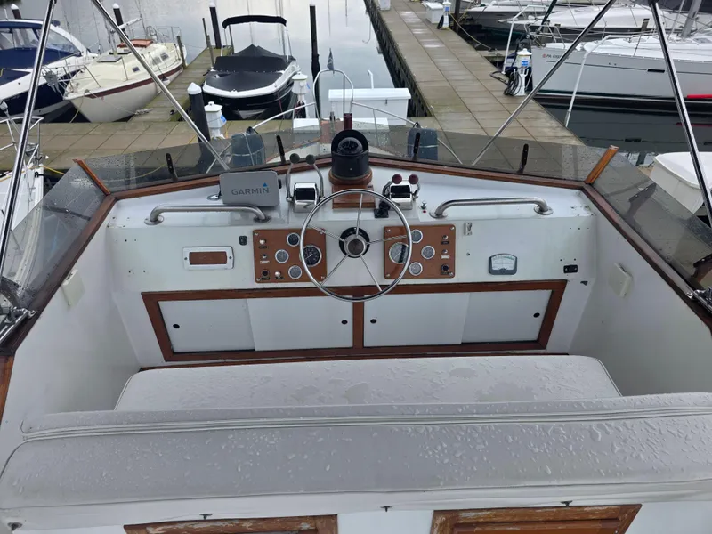 Slide: The Image of Californian 34 LRC 1978 - 58