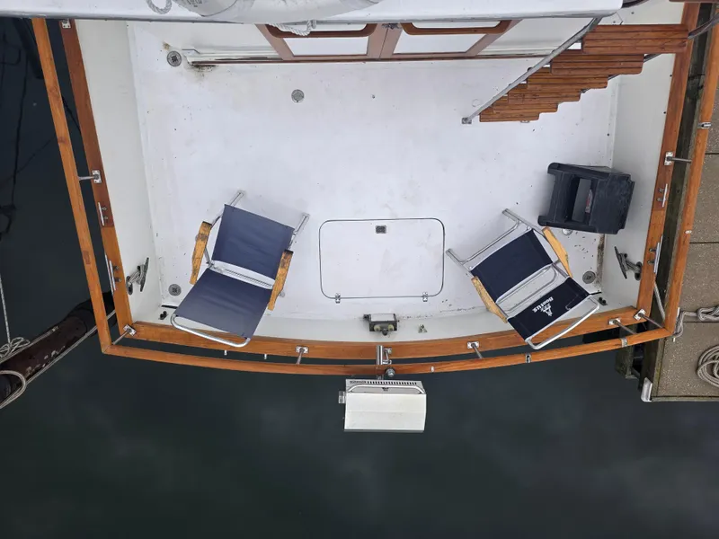 Slide: The Image of Californian 34 LRC 1978 - 61