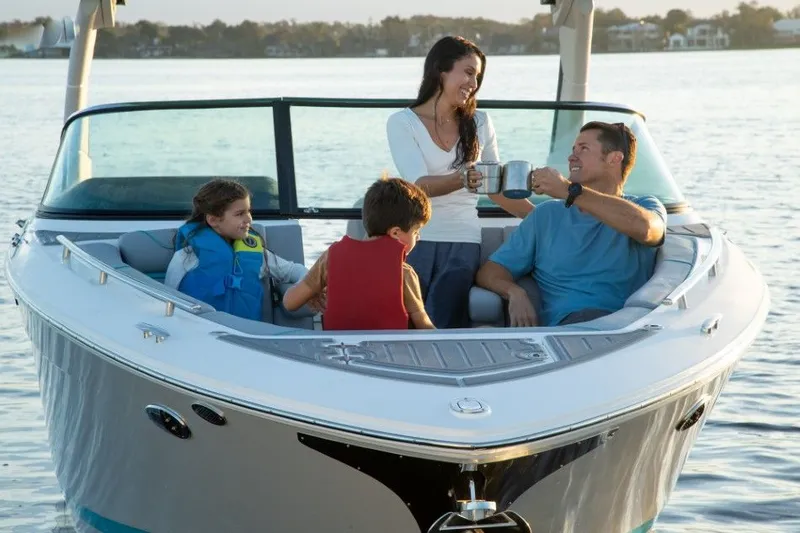 Slide: The Image of Regal LS9 Ultimate 2026 - 11