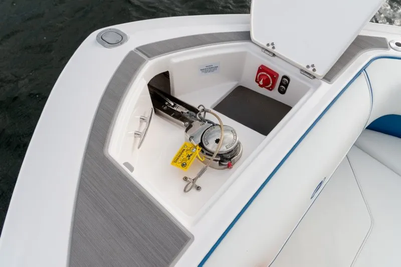 Slide: The Image of Regal LS9 Ultimate 2026 - 13