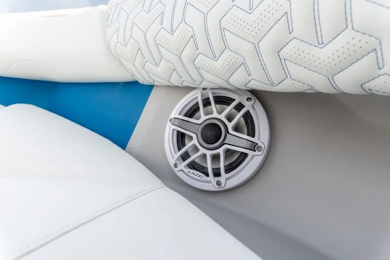 Slide: The Image of Regal LS9 Ultimate 2026 - 15