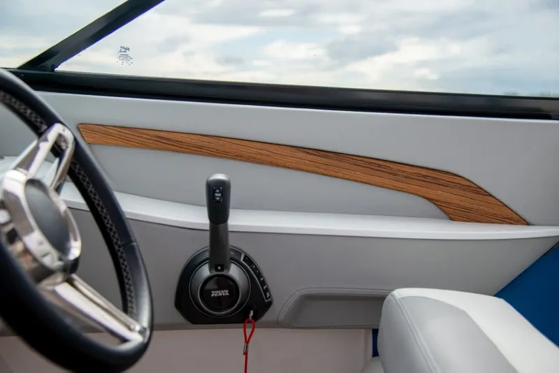 Slide: The Image of Regal LS9 Ultimate 2026 - 17