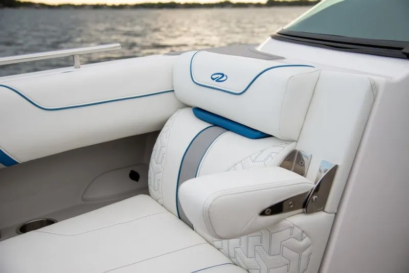 Slide: The Image of Regal LS9 Ultimate 2026 - 26