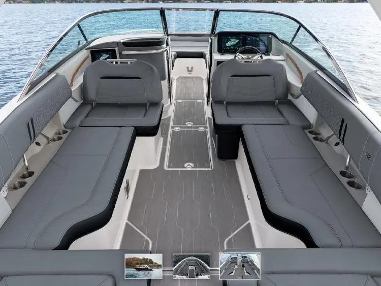 Slide: The Image of Regal LS9 Ultimate 2026 - 3