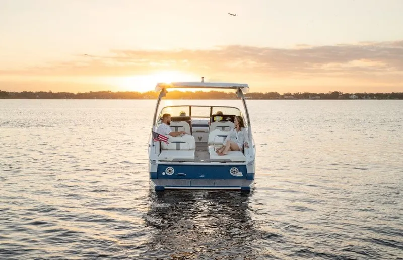 Slide: The Image of Regal LS9 Ultimate 2026 - 9