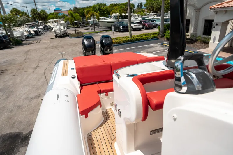 Slide: The Image of Pirelli 1100 2015 - 50