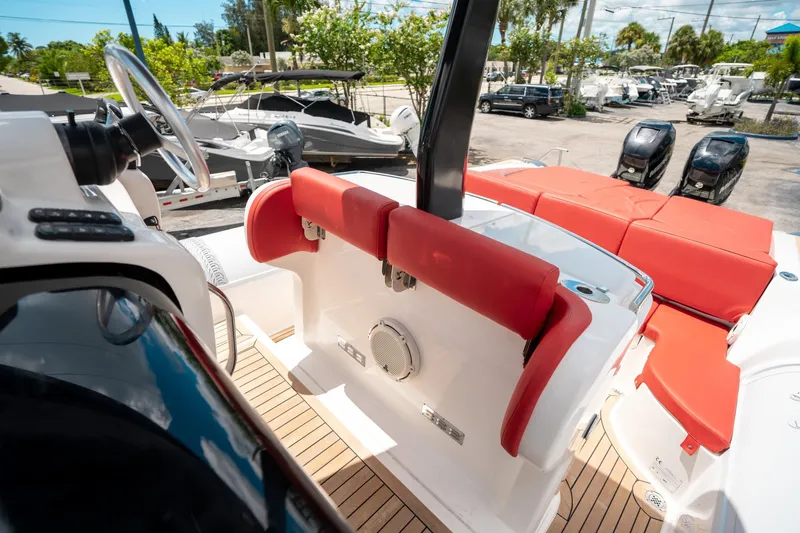 Slide: The Image of Pirelli 1100 2015 - 53