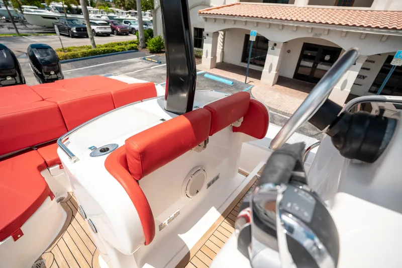 Slide: The Image of Pirelli 1100 2015 - 54