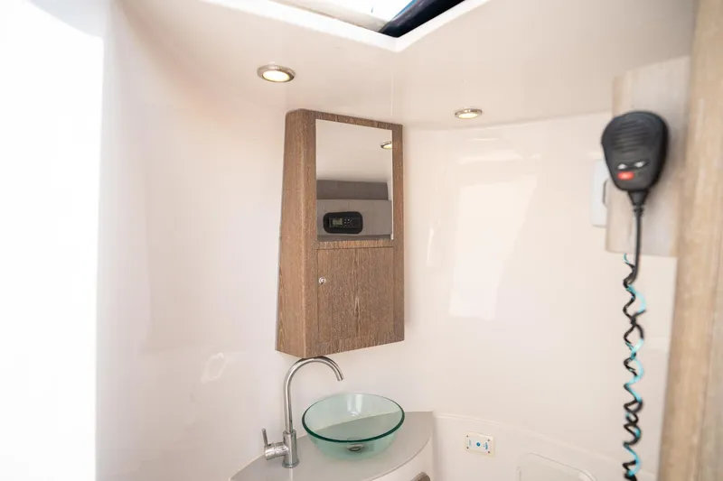 Slide: The Image of Pirelli 1100 2015 - 56