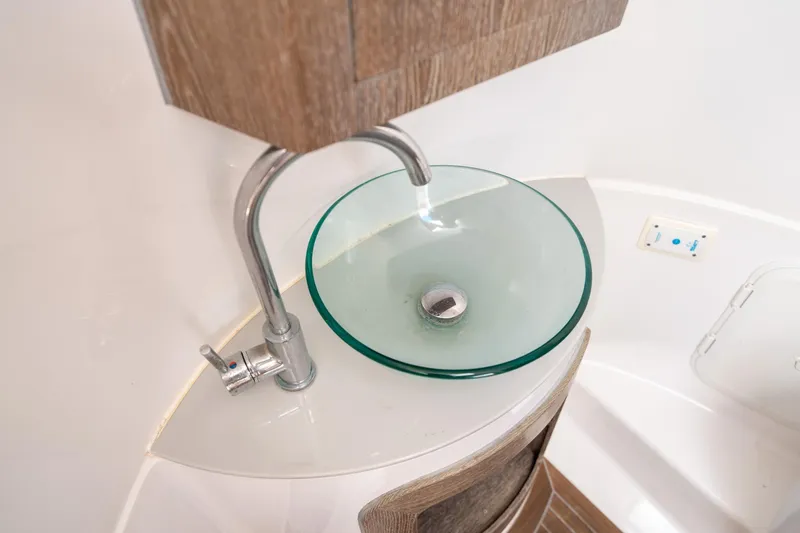 Slide: The Image of Pirelli 1100 2015 - 57