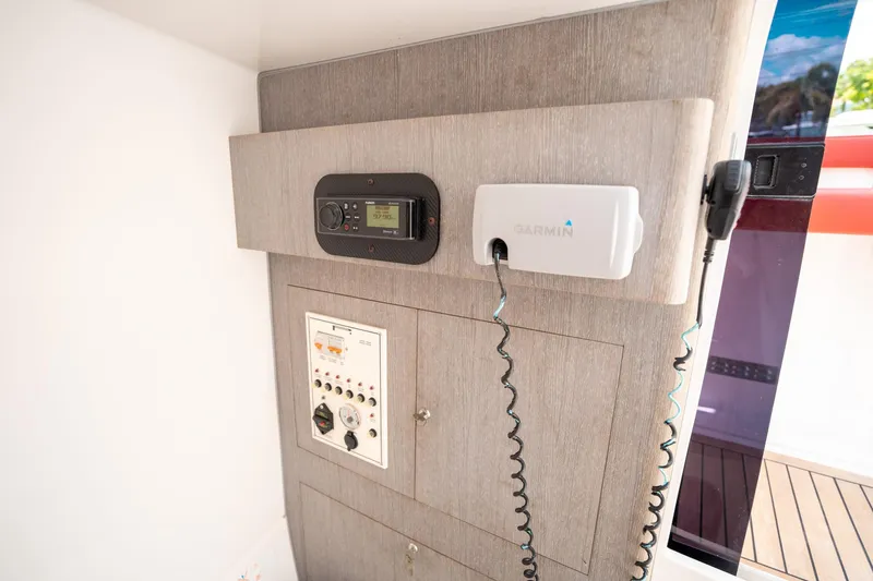 Slide: The Image of Pirelli 1100 2015 - 58