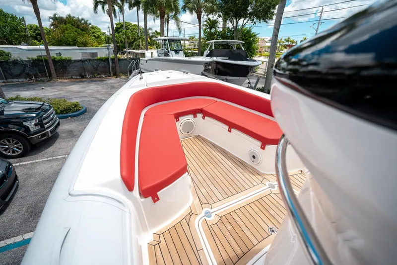 Slide: The Image of Pirelli 1100 2015 - 59