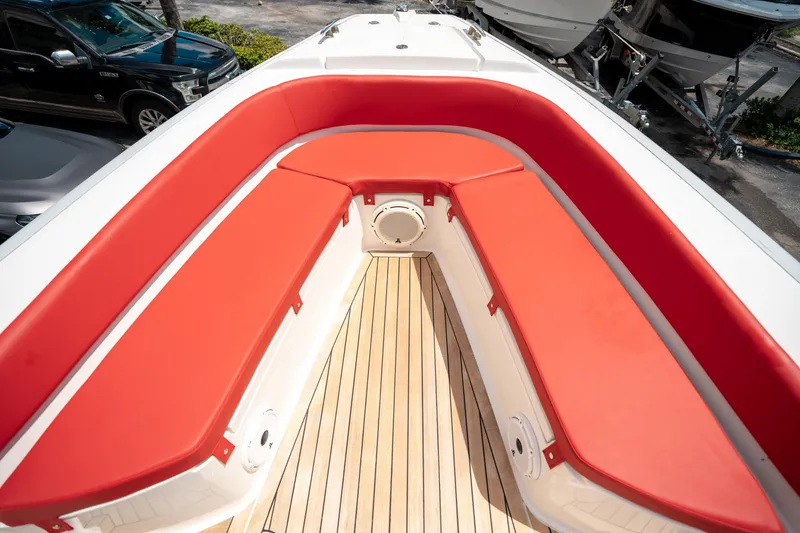 Slide: The Image of Pirelli 1100 2015 - 61