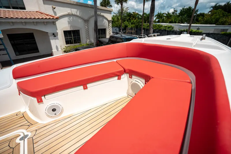 Slide: The Image of Pirelli 1100 2015 - 62