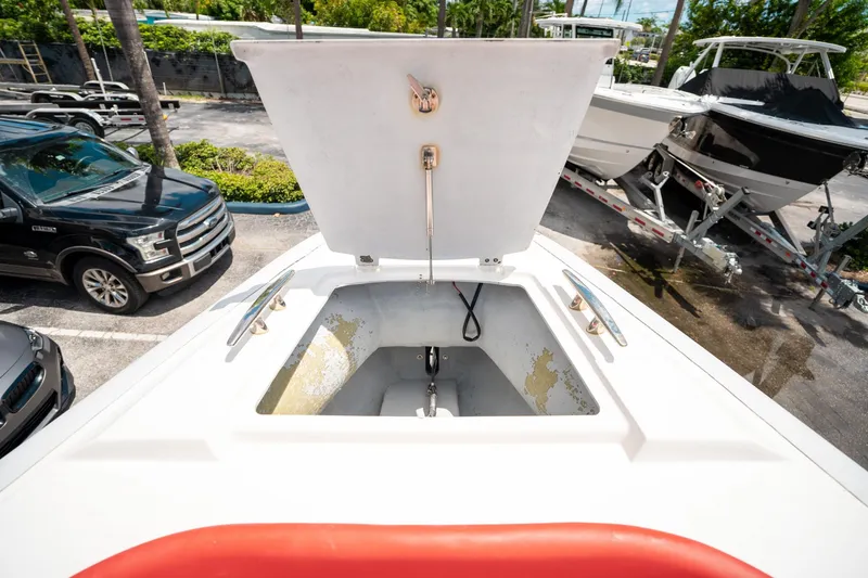 Slide: The Image of Pirelli 1100 2015 - 67