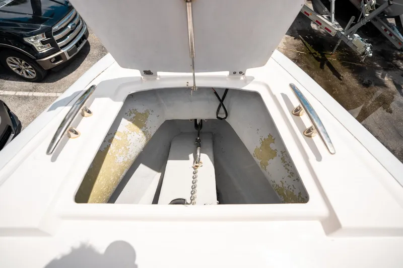 Slide: The Image of Pirelli 1100 2015 - 68