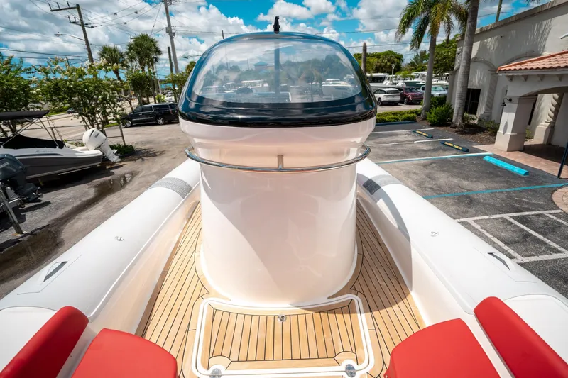 Slide: The Image of Pirelli 1100 2015 - 69