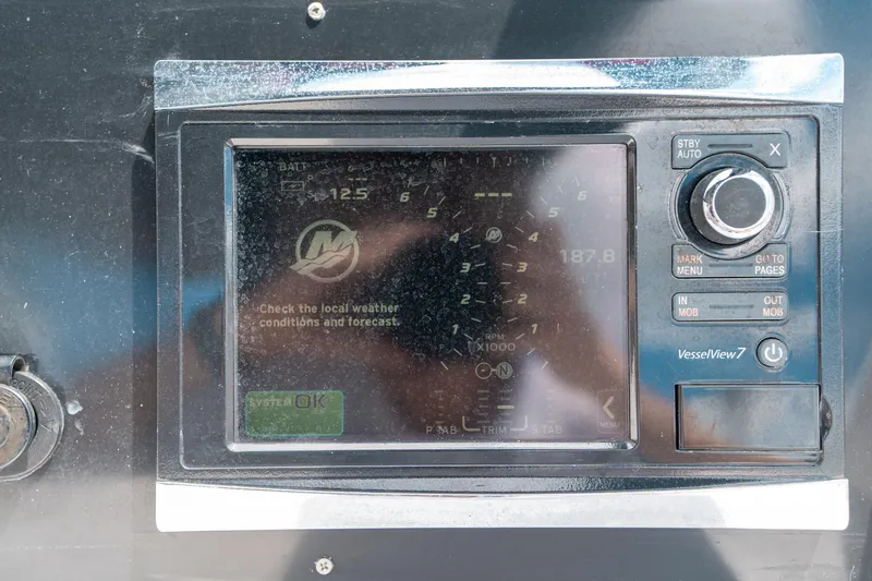 Slide: The Image of Pirelli 1100 2015 - 70