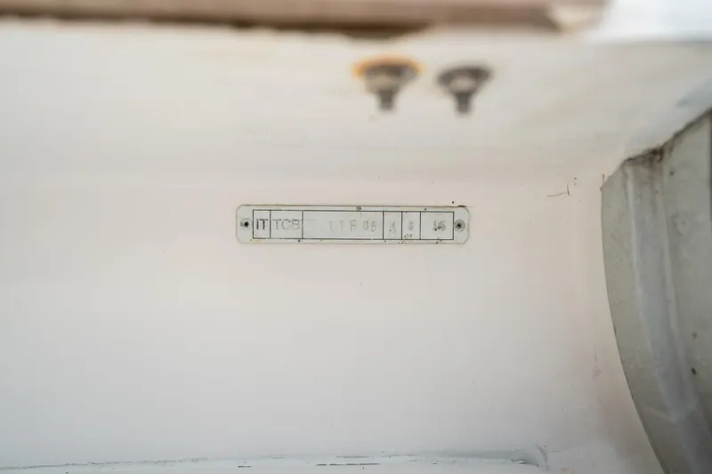 Slide: The Image of Pirelli 1100 2015 - 71