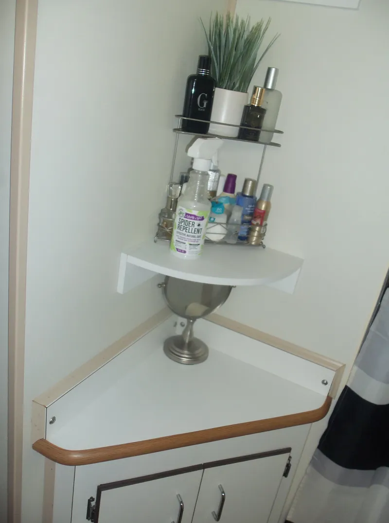 Slide: The Image of Gibson Classic 2003 - 51