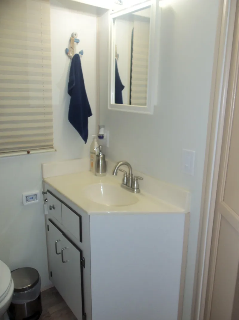 Slide: The Image of Gibson Classic 2003 - 52