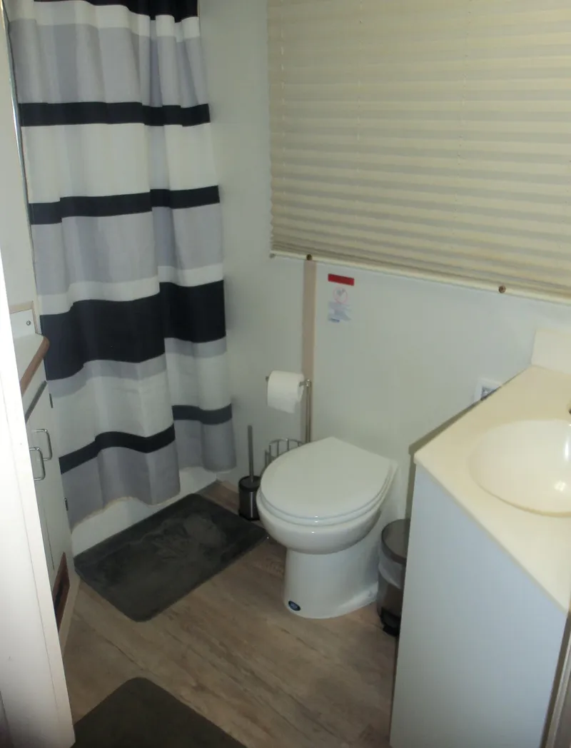 Slide: The Image of Gibson Classic 2003 - 53