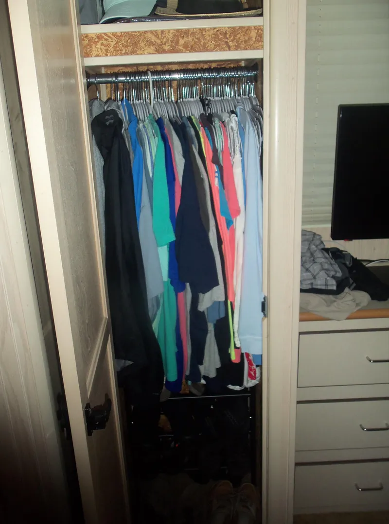 Slide: The Image of Gibson Classic 2003 - 54