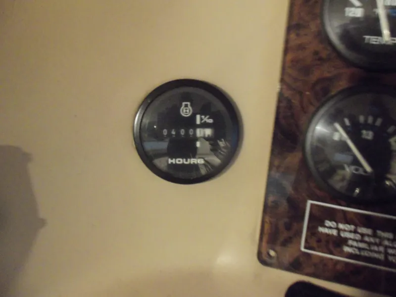 Slide: The Image of Gibson Classic 2003 - 58