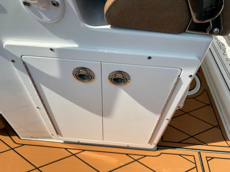 Slide: The Image of Sea Hunt Ultra 234 2022 - 103