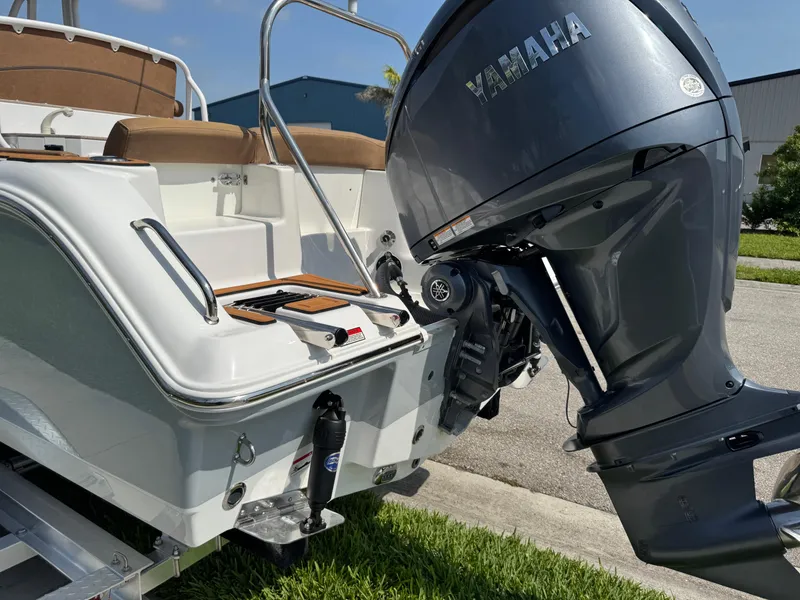 Slide: The Image of Sea Hunt Ultra 234 2022 - 114