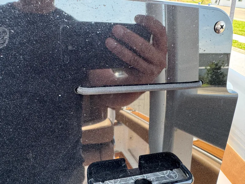 Slide: The Image of Sea Hunt Ultra 234 2022 - 50