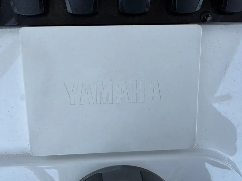 Slide: The Image of Sea Hunt Ultra 234 2022 - 52